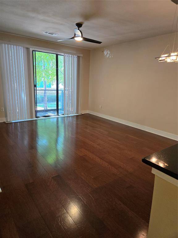 Dallas, TX 75219,4605 Cedar Springs Road #223