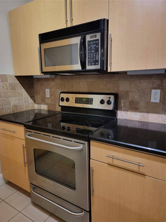 Dallas, TX 75219,4605 Cedar Springs Road #223