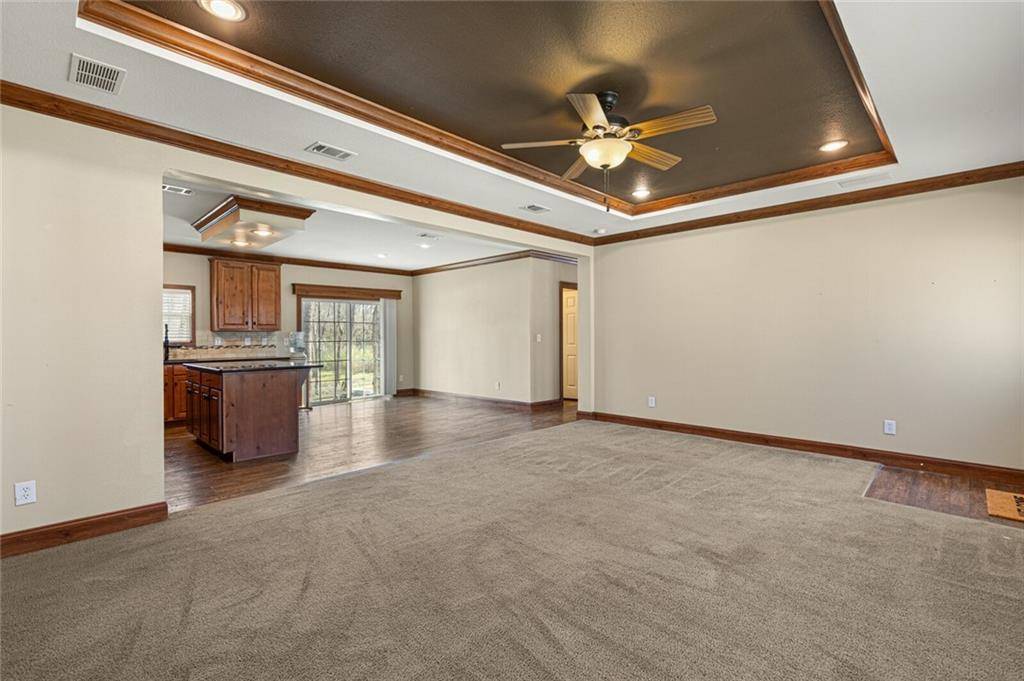Groesbeck, TX 76642,200 PR 5825 A