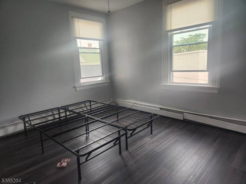 79 Washington St #2, West Orange Twp., NJ 07052