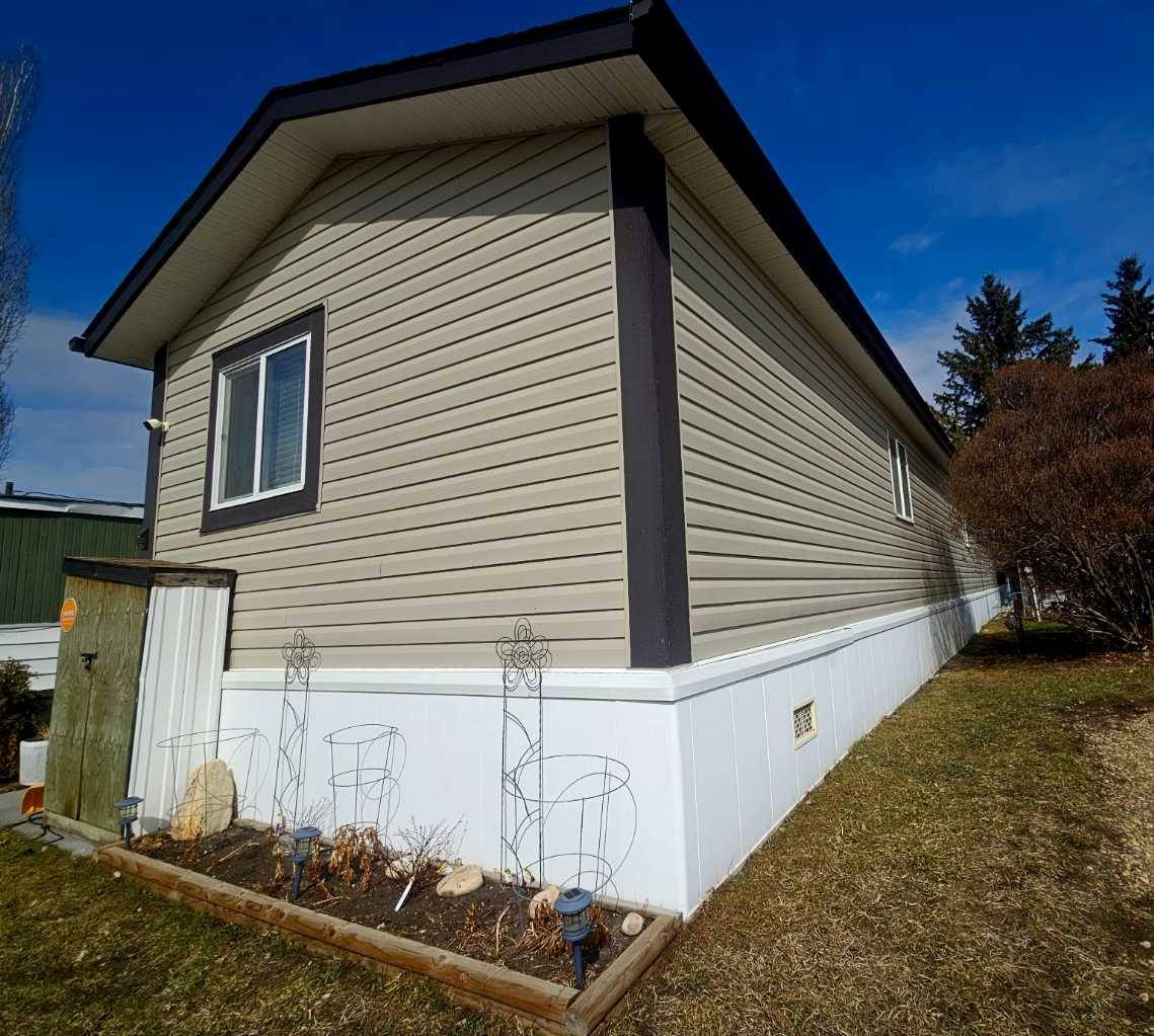 4000 MINTO ST #71, Penhold, AB T0M 1R0
