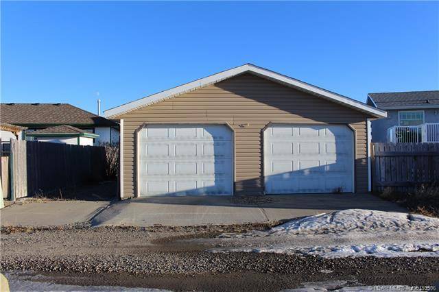 Pincher Creek, AB T0K 1W0,1275 Tumbleweed AVE