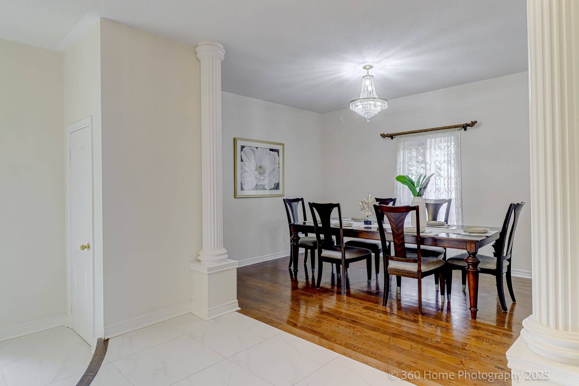 Richmond Hill, ON L4S 2C6,211 Frank Endean RD