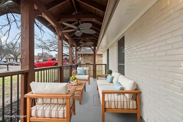 Wylie, TX 75098,403 Valentine Lane