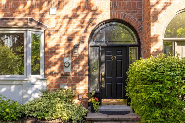 67 Windhaven PL, Oakville, ON L6L 6L1