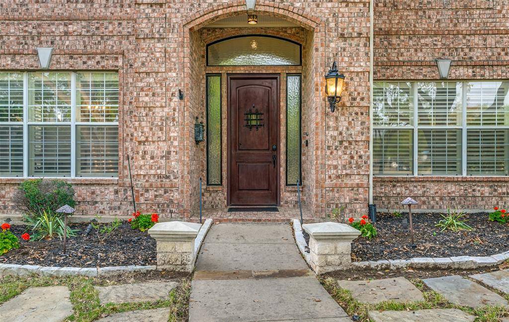 Lewisville, TX 75056,1108 Holy Grail Drive