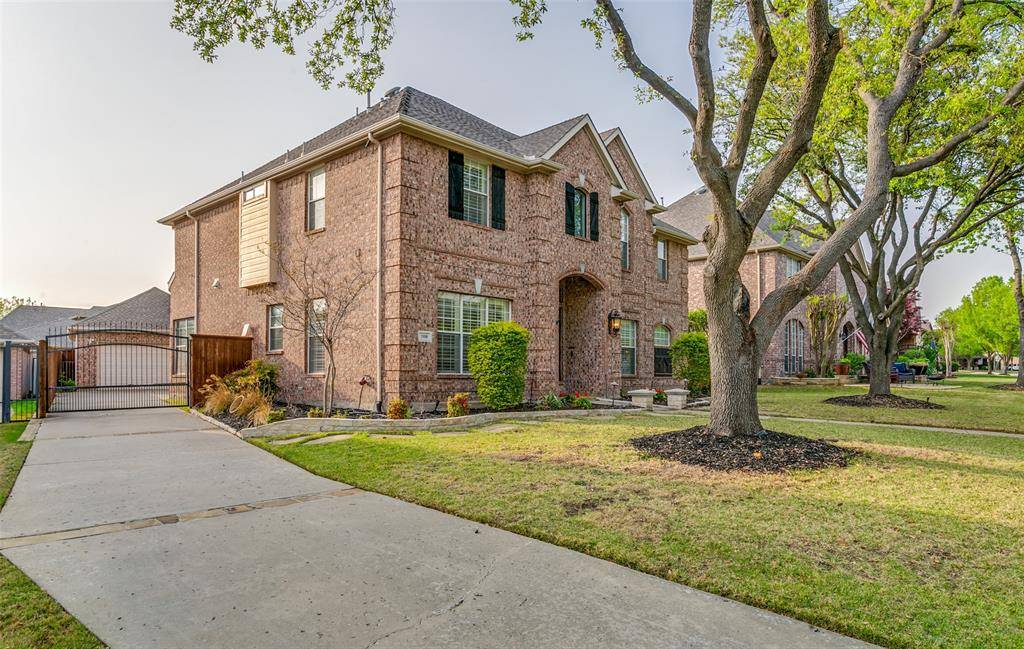 Lewisville, TX 75056,1108 Holy Grail Drive