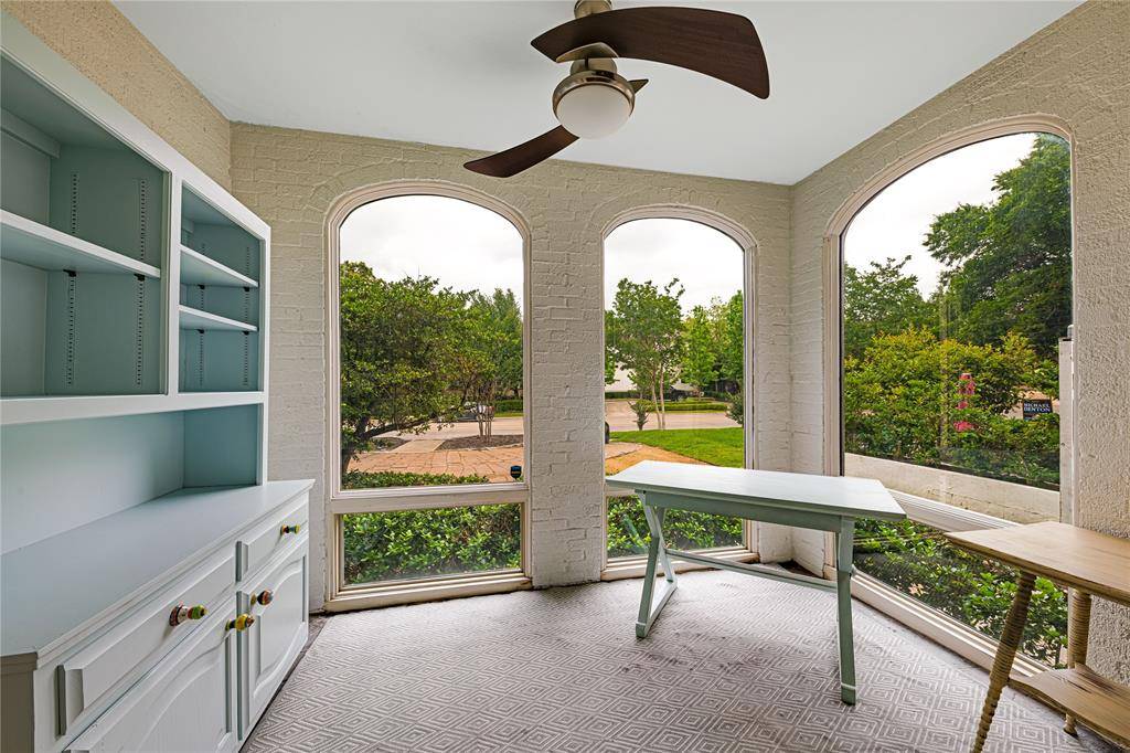 University Park, TX 75225,3445 Lovers Lane #A