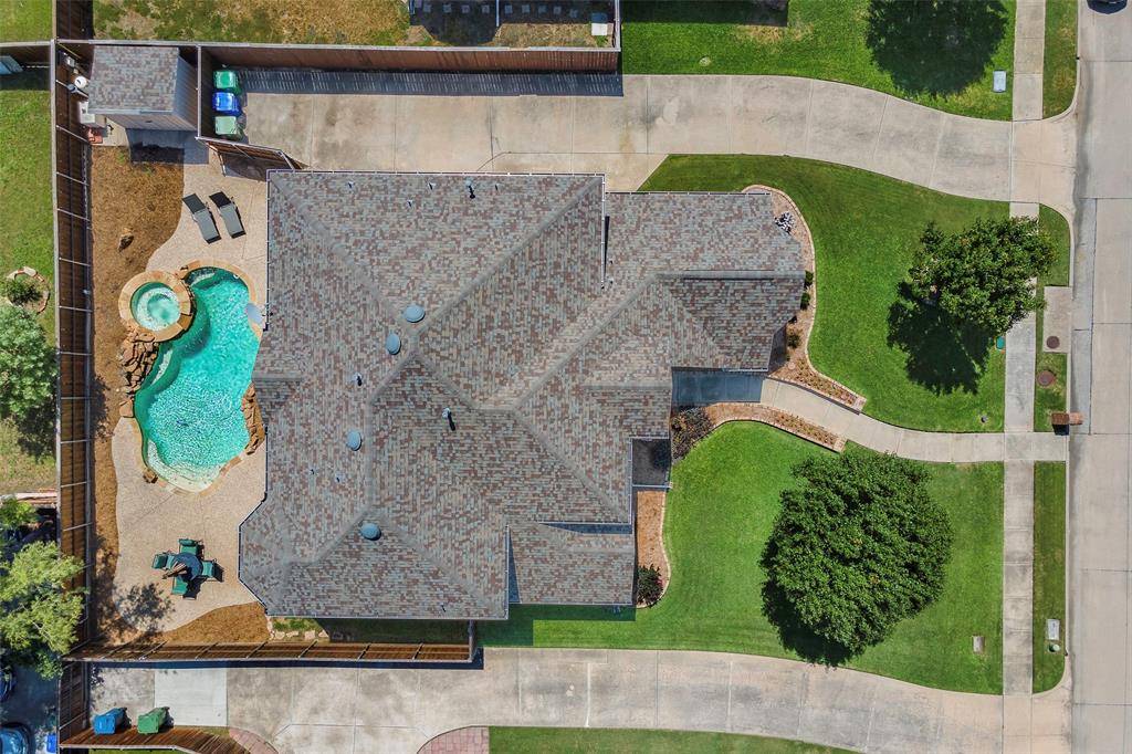Carrollton, TX 75010,1424 Ector Drive