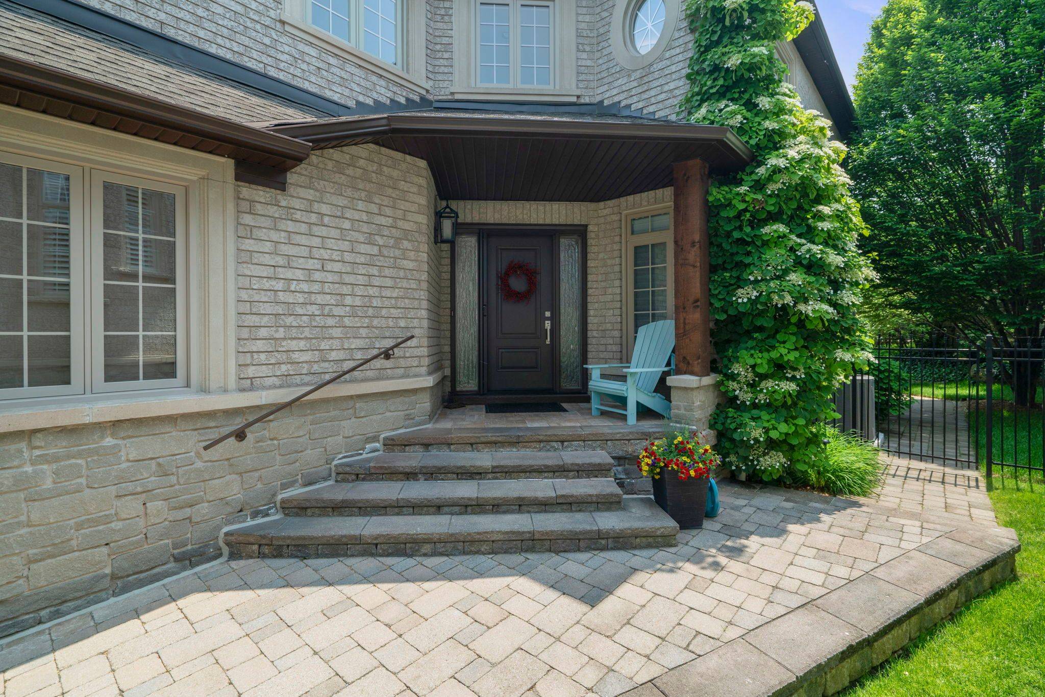 2092 PINEVALLEY CRES, Oakville, ON L6H 6L8