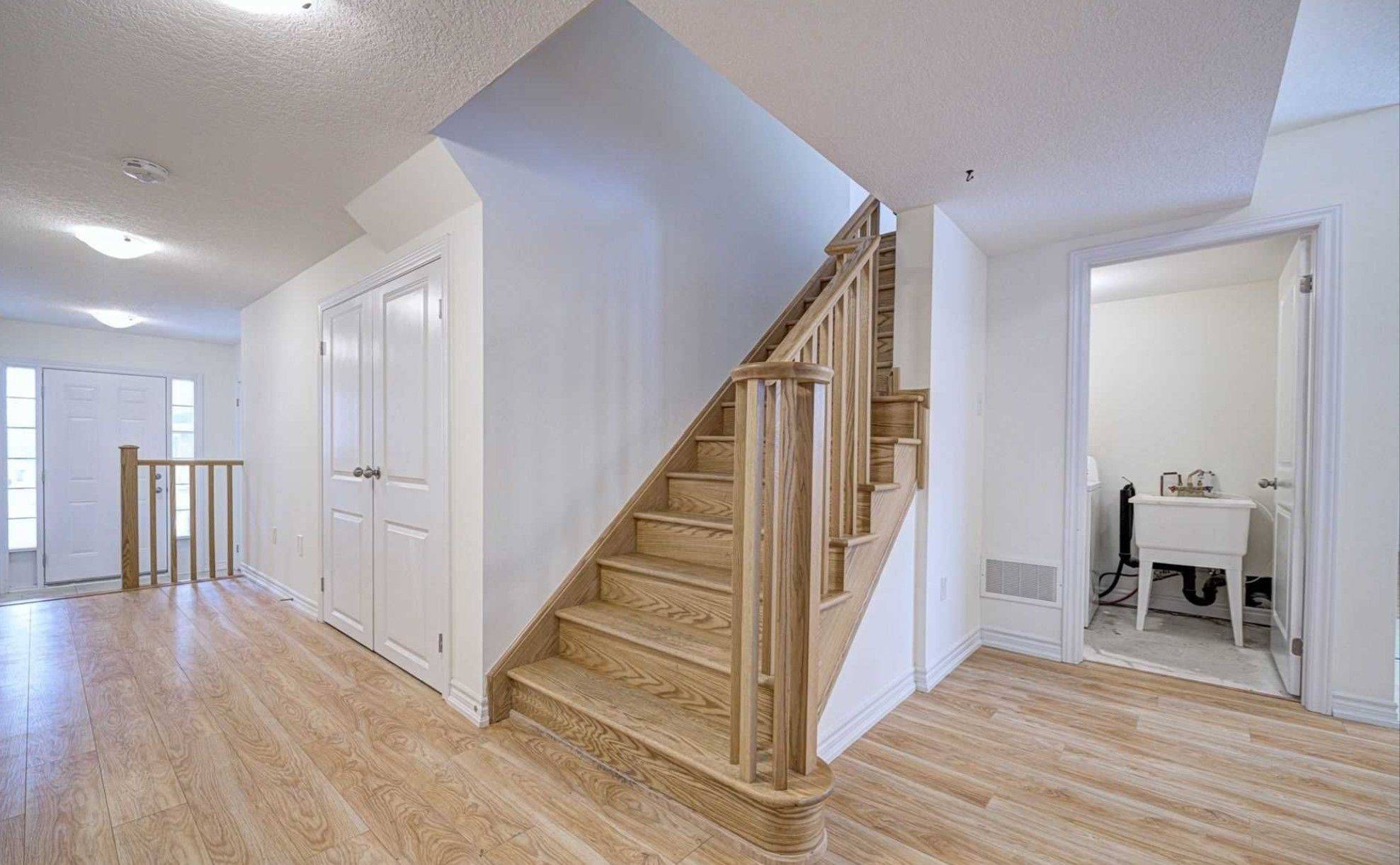 Guelph, ON N1L 0A1,88 Decorso DR #43