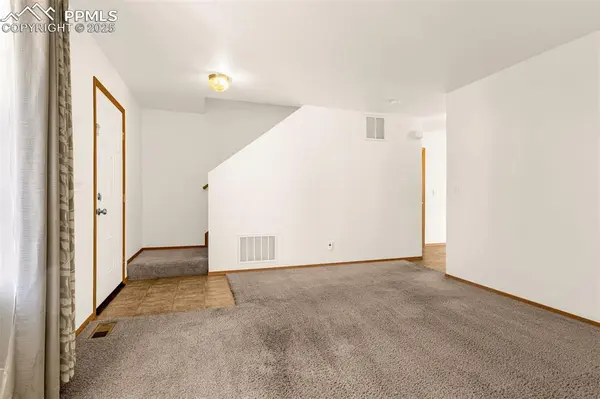 4917 Painted Sky VW, Colorado Springs, CO 80916