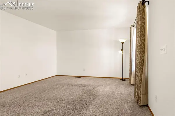 4917 Painted Sky VW, Colorado Springs, CO 80916