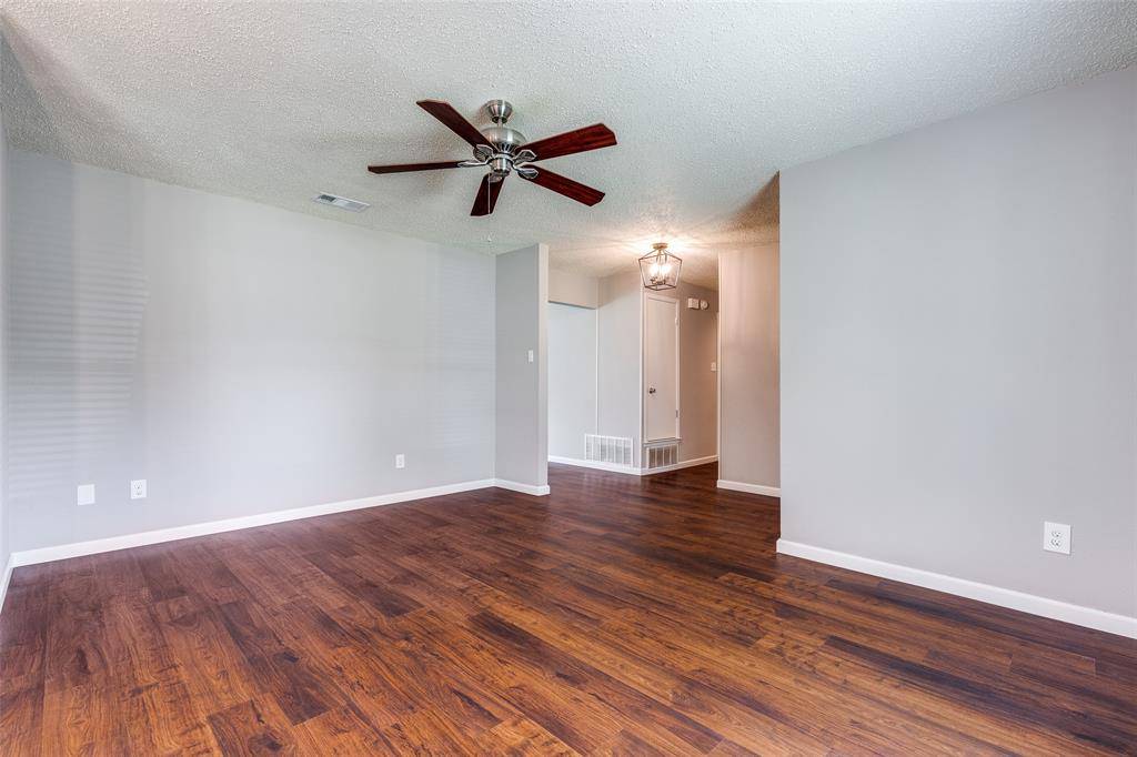 Richardson, TX 75081,1816 Clemson Drive
