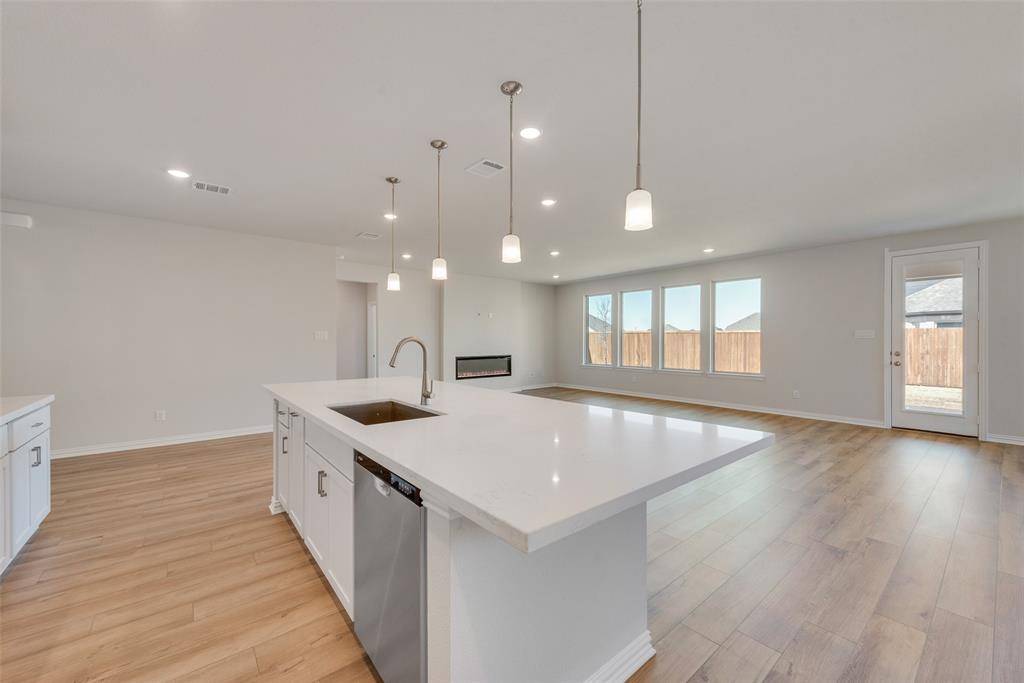 Little Elm, TX 75068,2036 Burriana Court