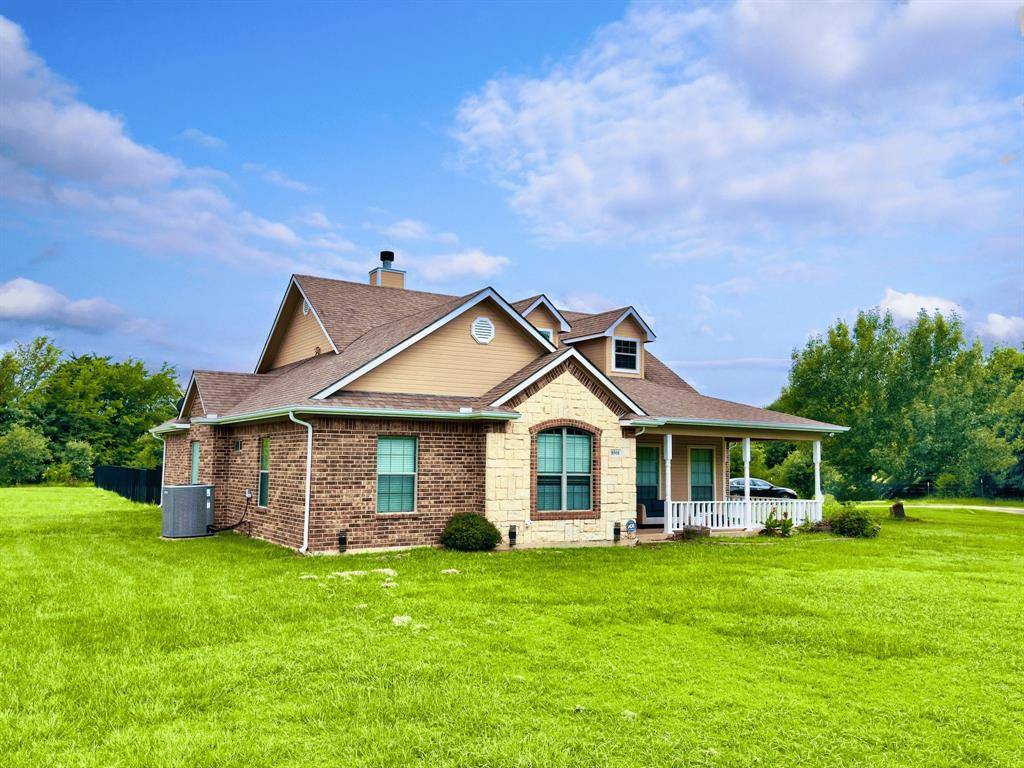 Scurry, TX 75158,8501 S Fm 148