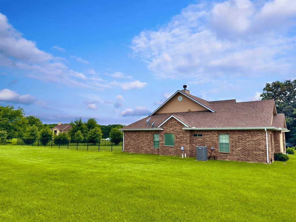 Scurry, TX 75158,8501 S Fm 148
