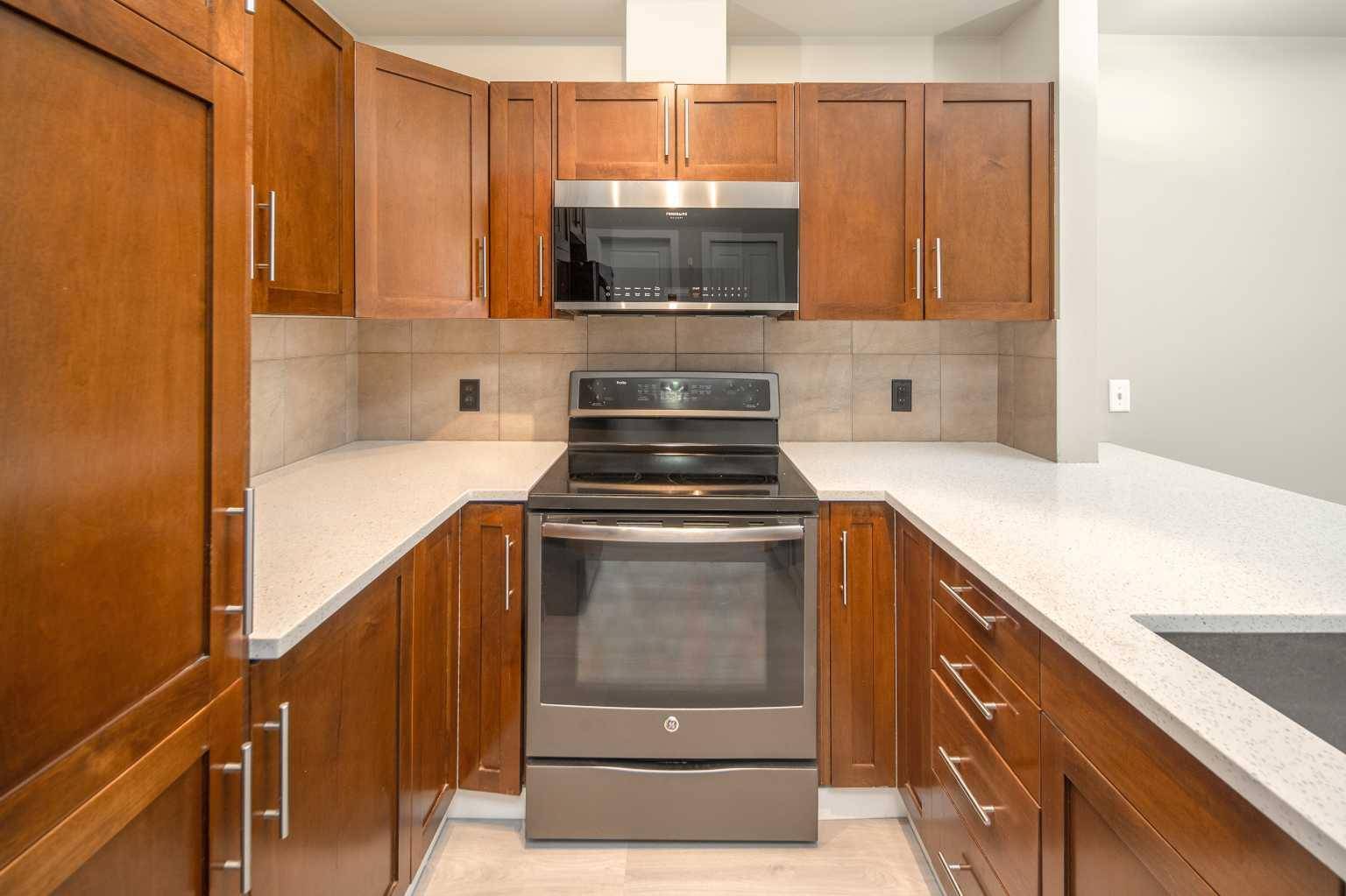 Calgary, AB T3K 0V4,48 Panatella RD Northwest #209