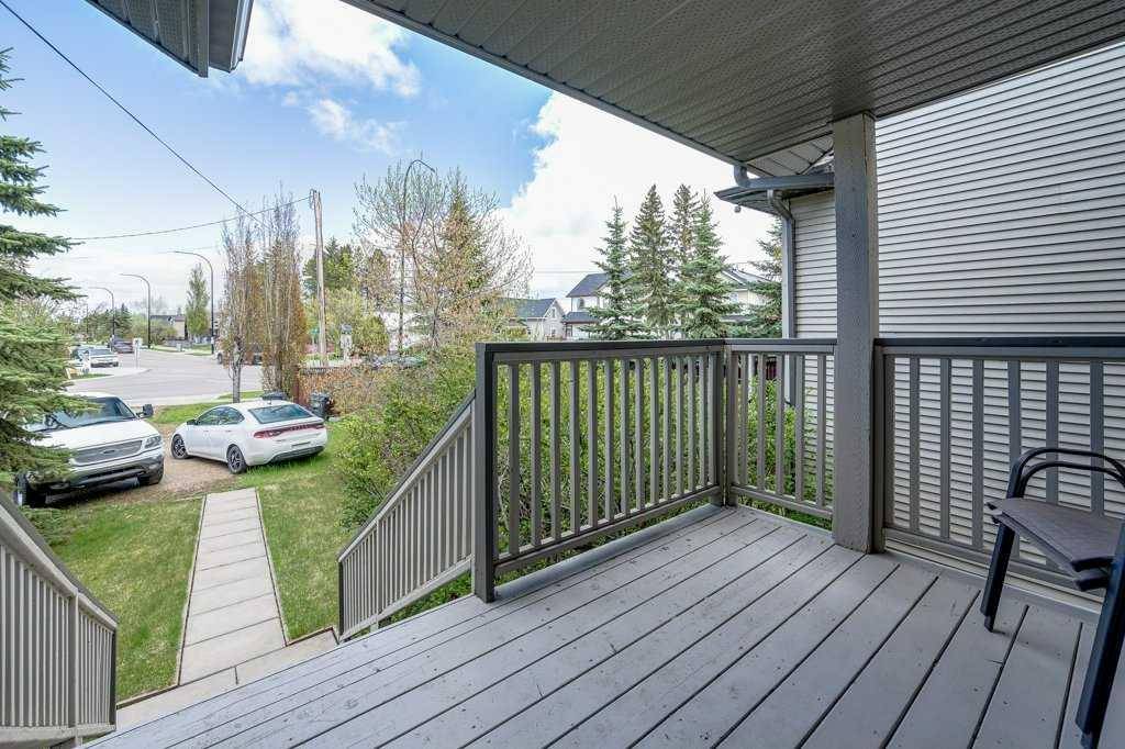 Sylvan Lake, AB T4S 1B9,5009 41 ST