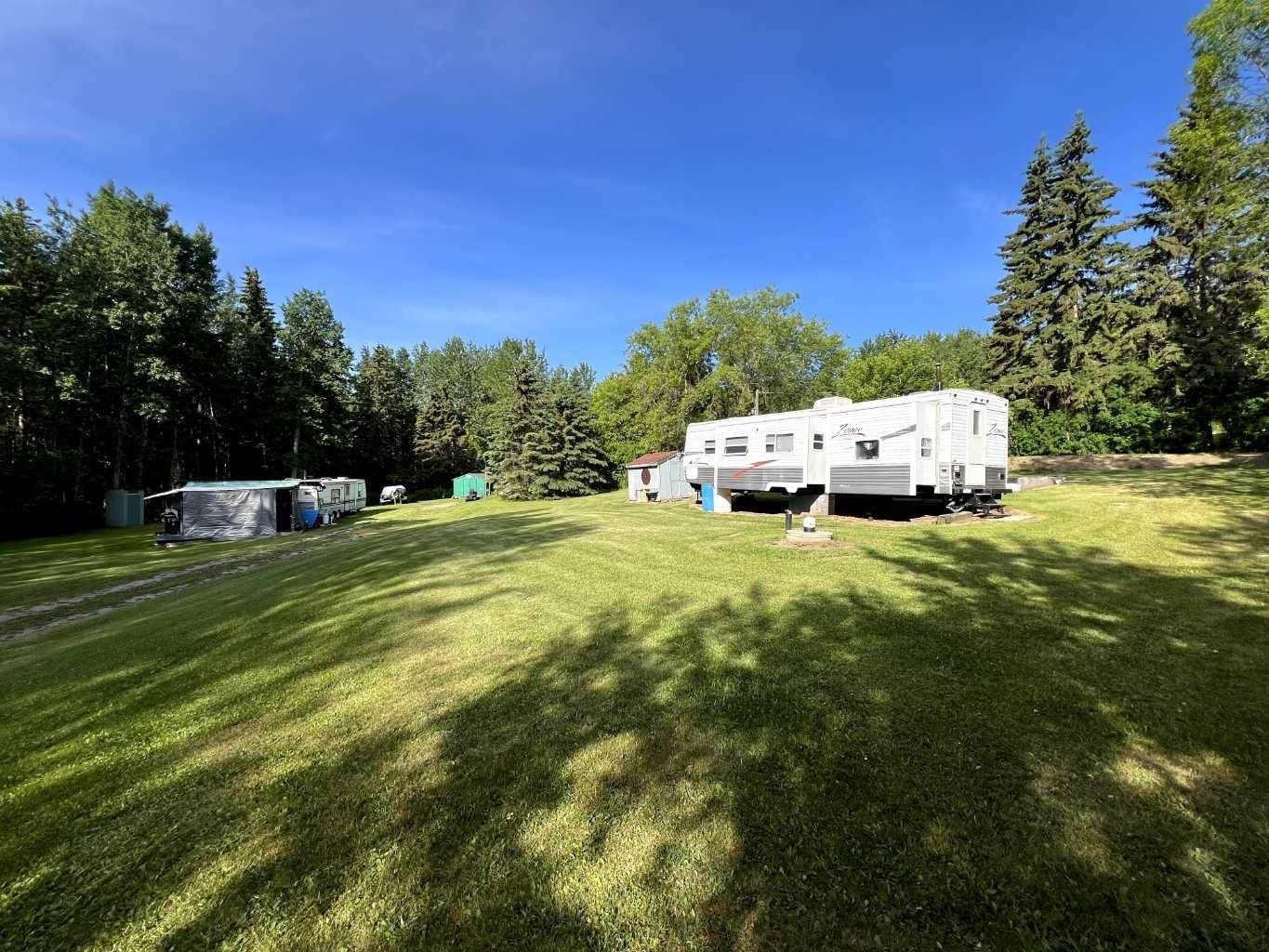 Rural Athabasca County, AB T0A 0M0,240 Golden Sands (240 174032 TWP RD 653.7)