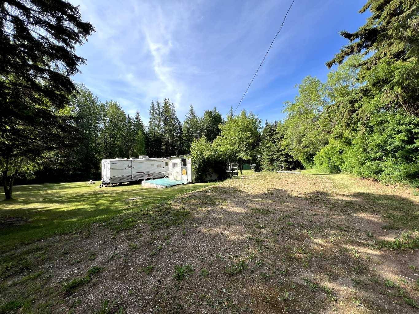 Rural Athabasca County, AB T0A 0M0,240 Golden Sands (240 174032 TWP RD 653.7)