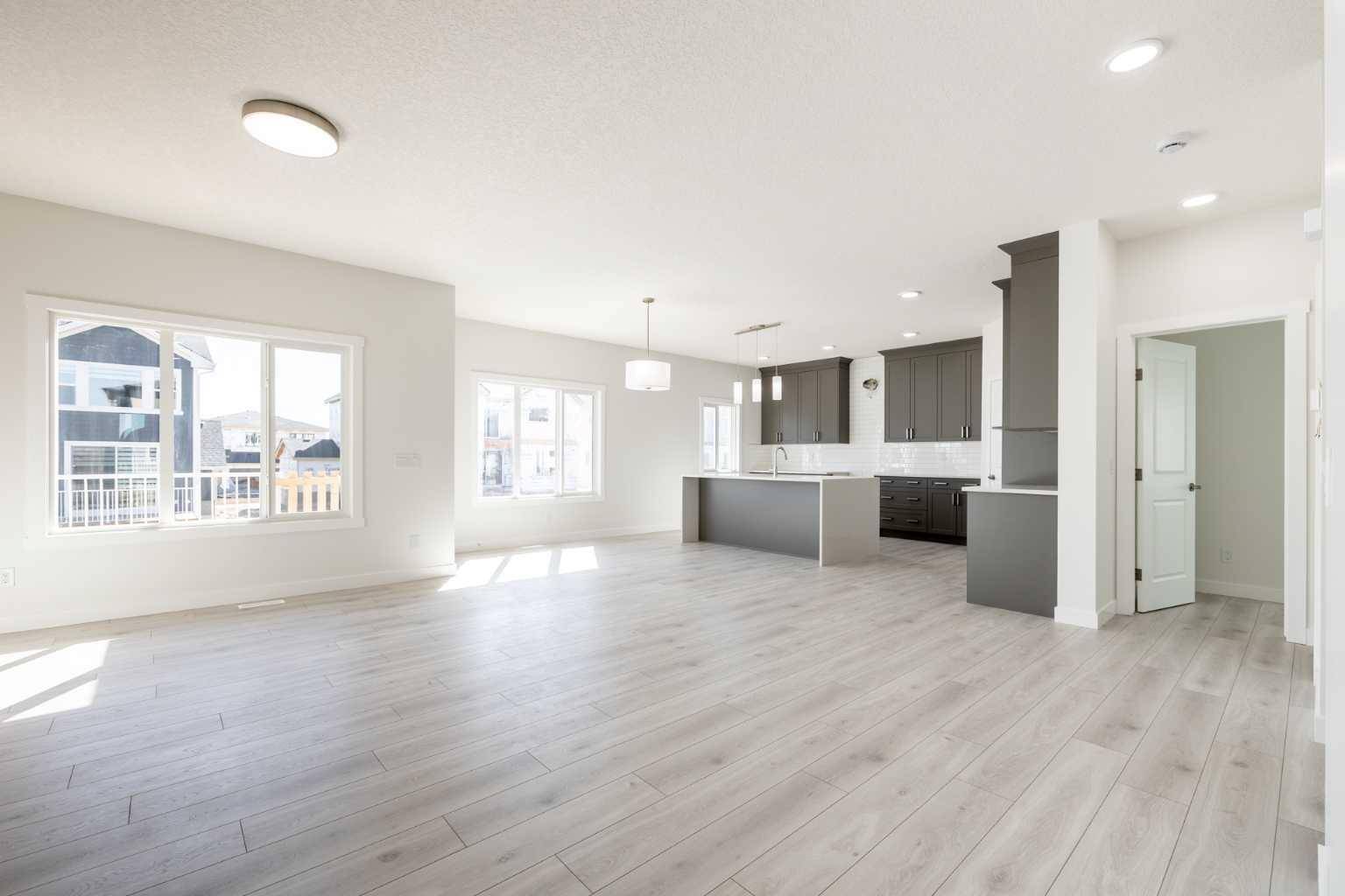 Balzac, AB T4B 5T5,145 Sunstone WAY