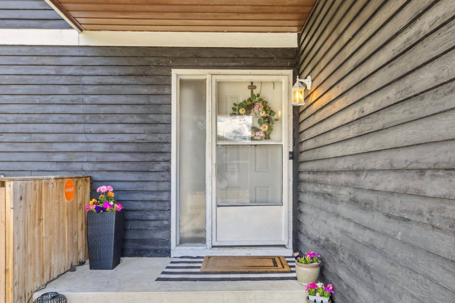 Fort Mcmurray, AB T9K 2E6,189 Brooks PL