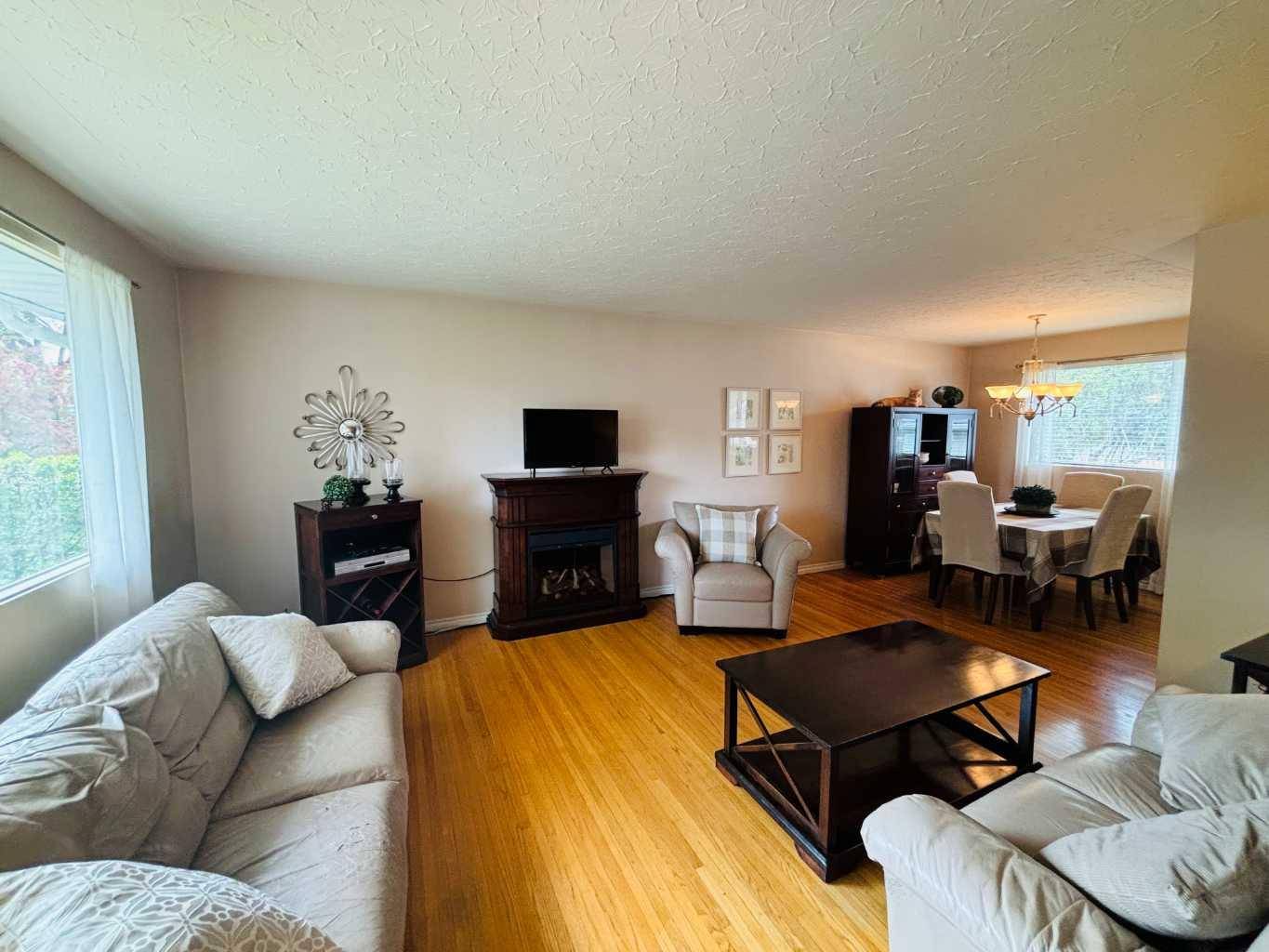 Calgary, AB T2L 1K3,68 Butler CRES Northwest