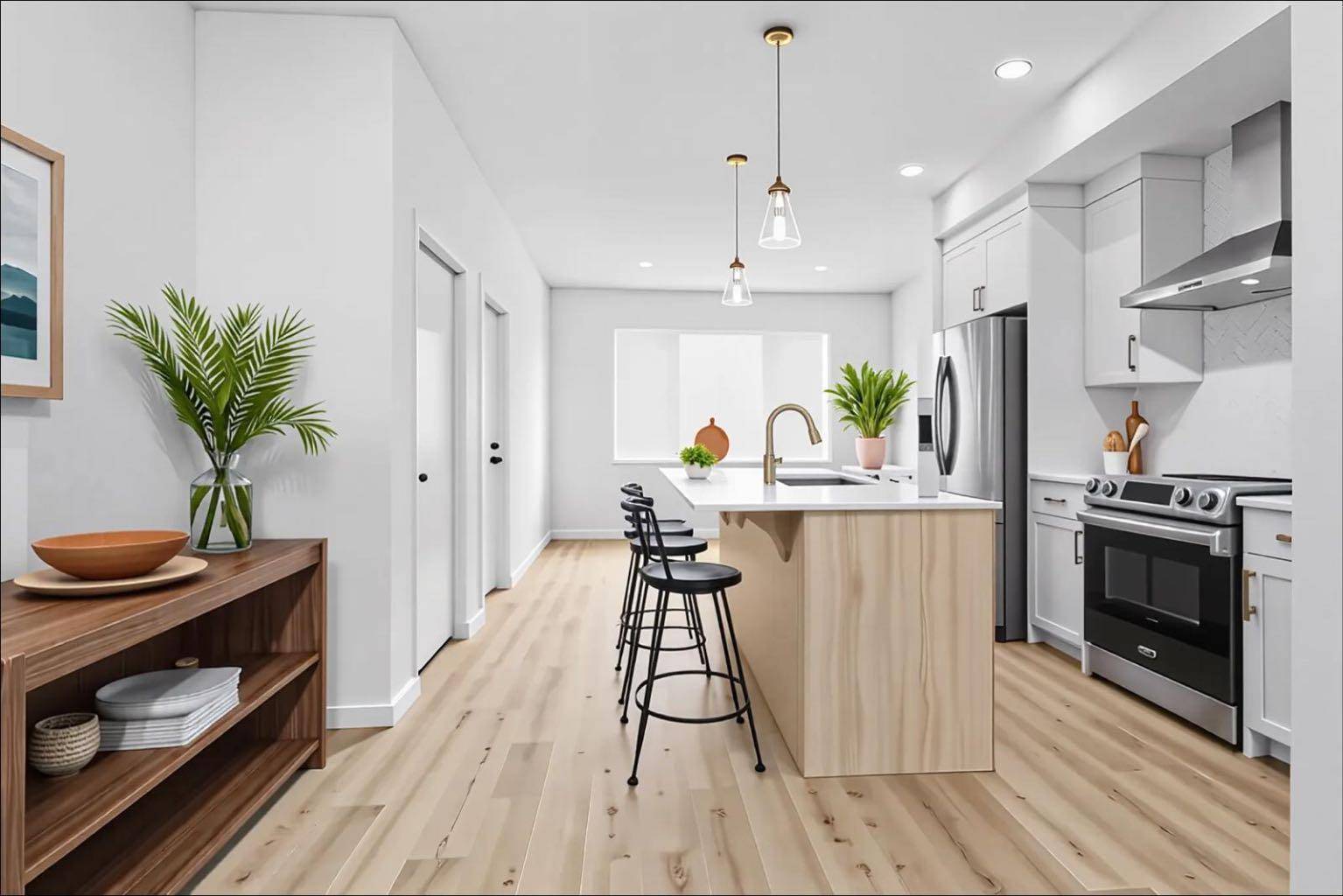 Calgary, AB t3r1s6,135 Edith DR NW