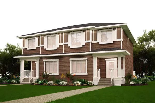 3531 Chestermere BLVD, Chestermere, AB T1X 3A8