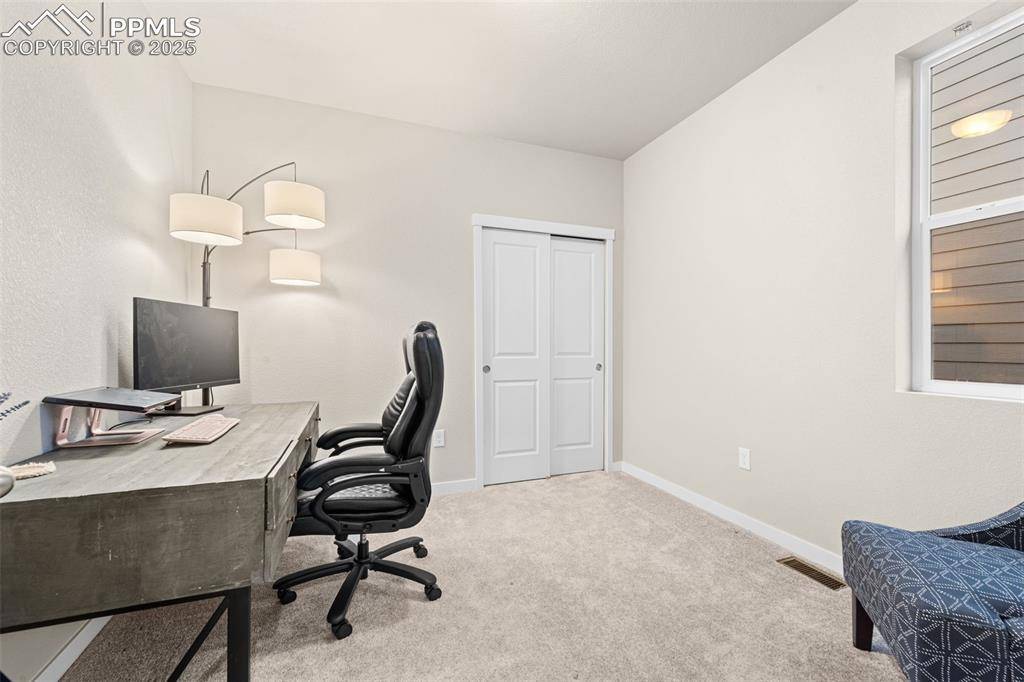Colorado Springs, CO 80908,8093 Yellowleaf PL