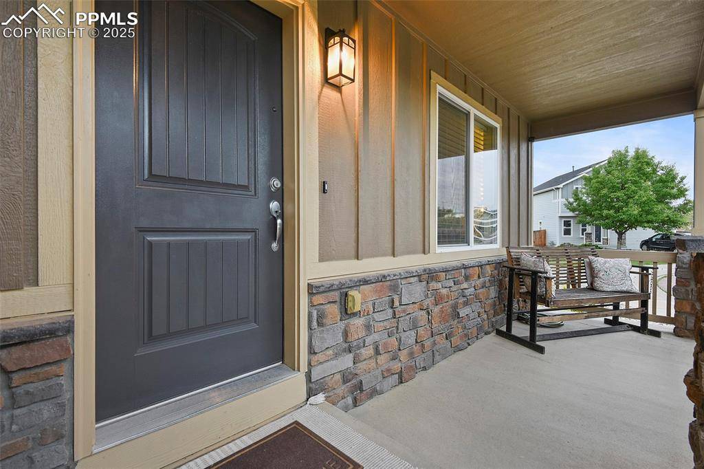 Fountain, CO 80817,7758 Whipple PL