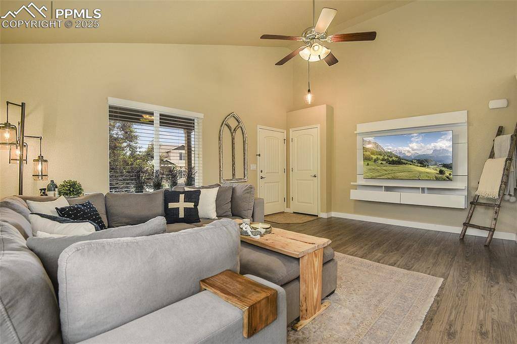 Fountain, CO 80817,7758 Whipple PL