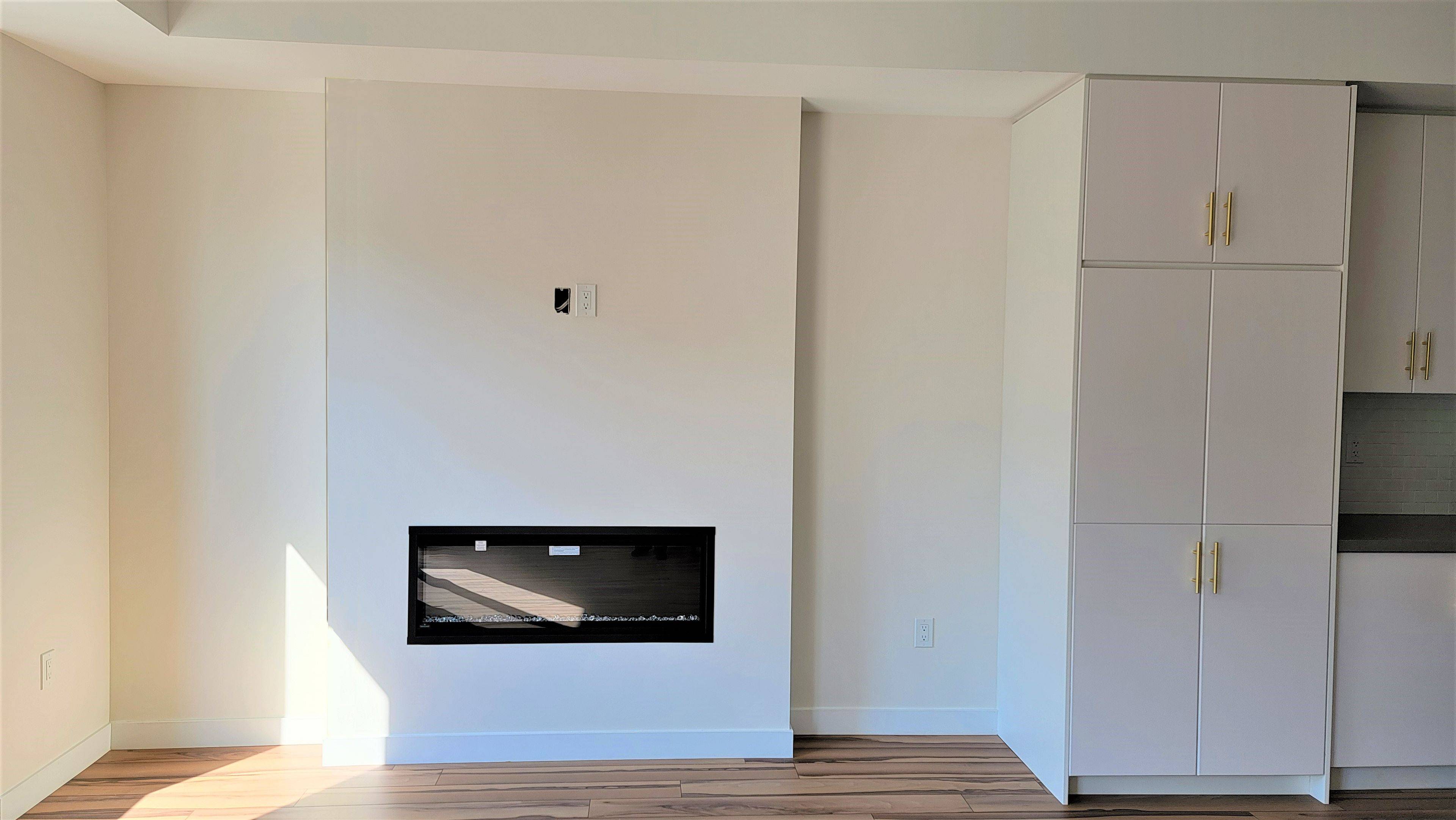 Richmond Hill, ON L4C 5S7,40 James Noble LN