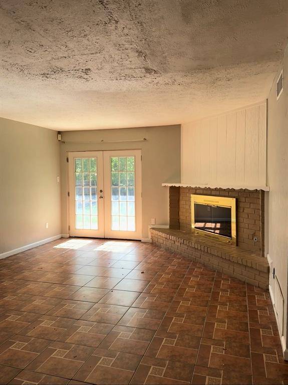 Garland, TX 75040,1606 Dove Drive