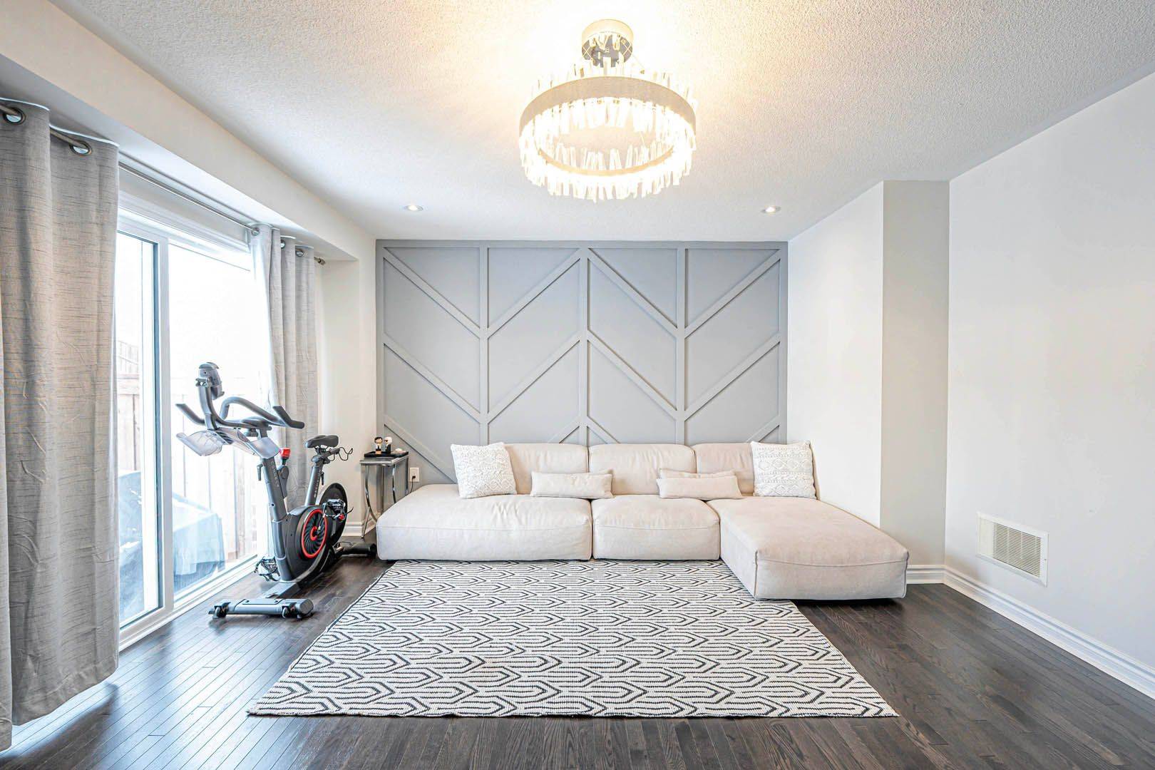 Milton, ON L9T 6S9,292 Fasken CT
