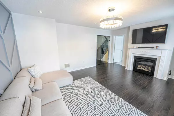 Milton, ON L9T 6S9,292 Fasken CT