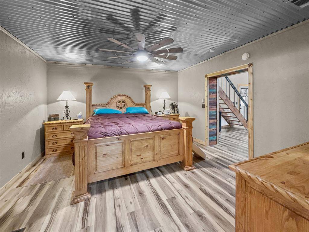 Gordonville, TX 76245,1477 Cedar Mills Road