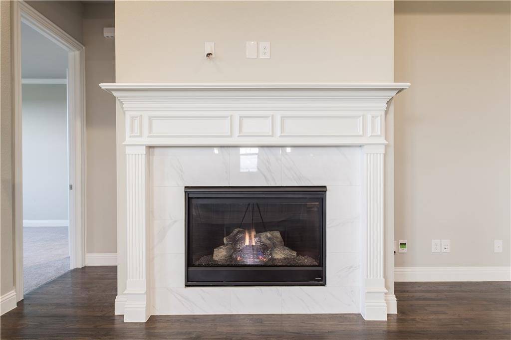 Mckinney, TX 75070,8604 Pine Valley Drive