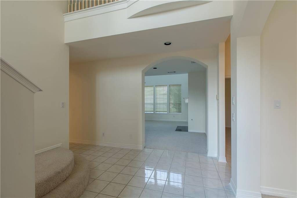 Plano, TX 75025,712 Sunkist Lane