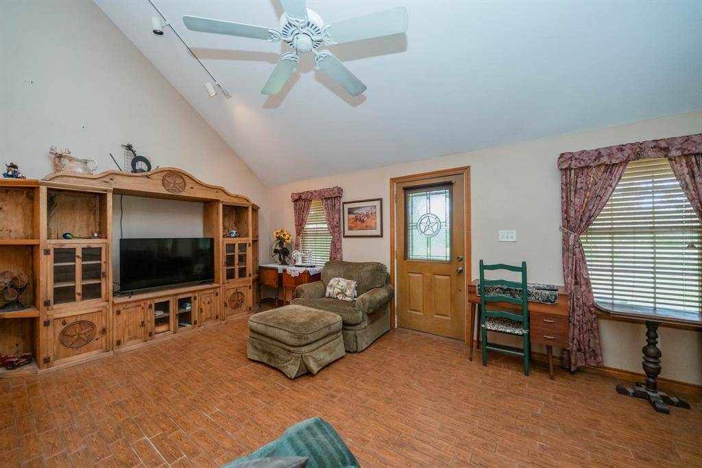 Winona, TX 75792,14266 Timberidge Lane
