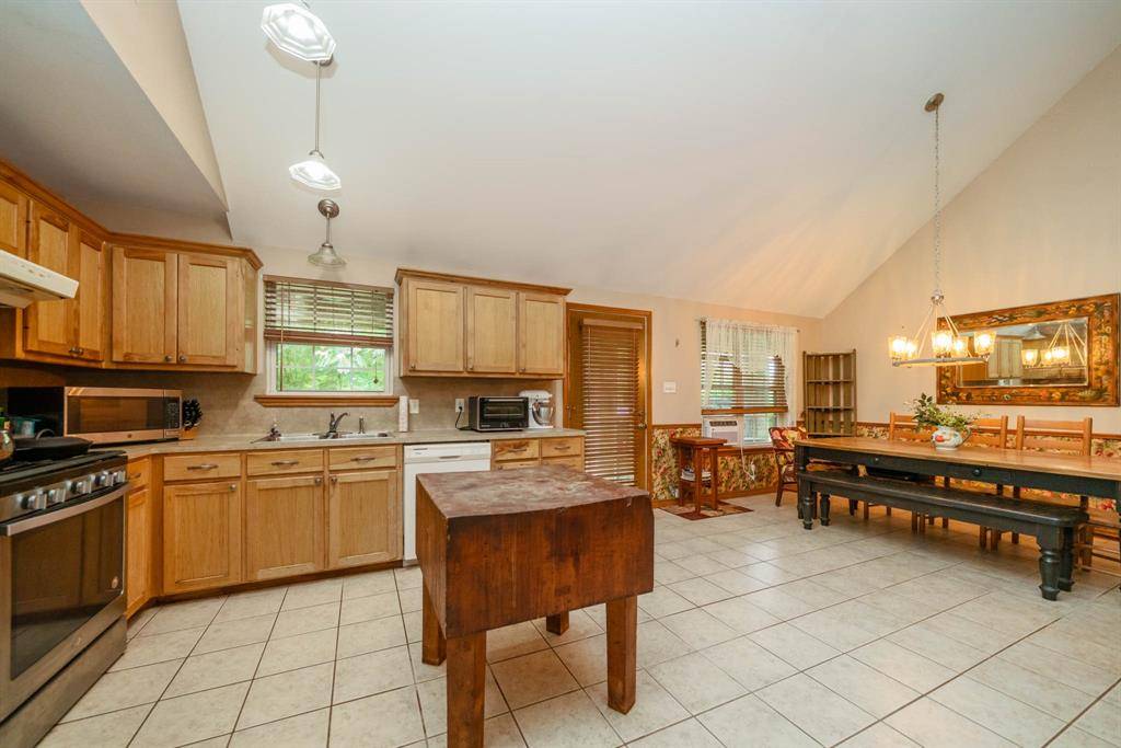 Winona, TX 75792,14266 Timberidge Lane