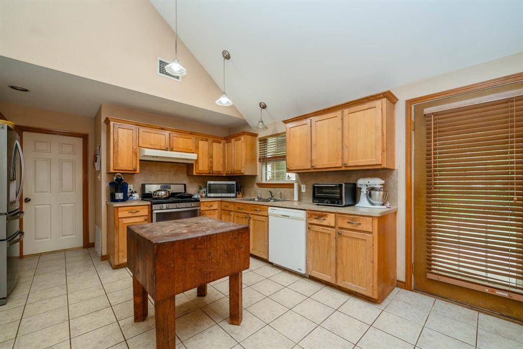 Winona, TX 75792,14266 Timberidge Lane