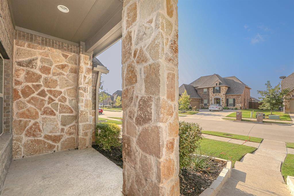 Allen, TX 75002,1613 Indigo Trail