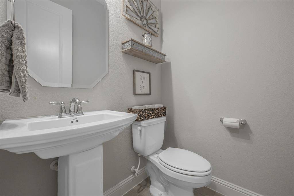 Allen, TX 75002,1613 Indigo Trail