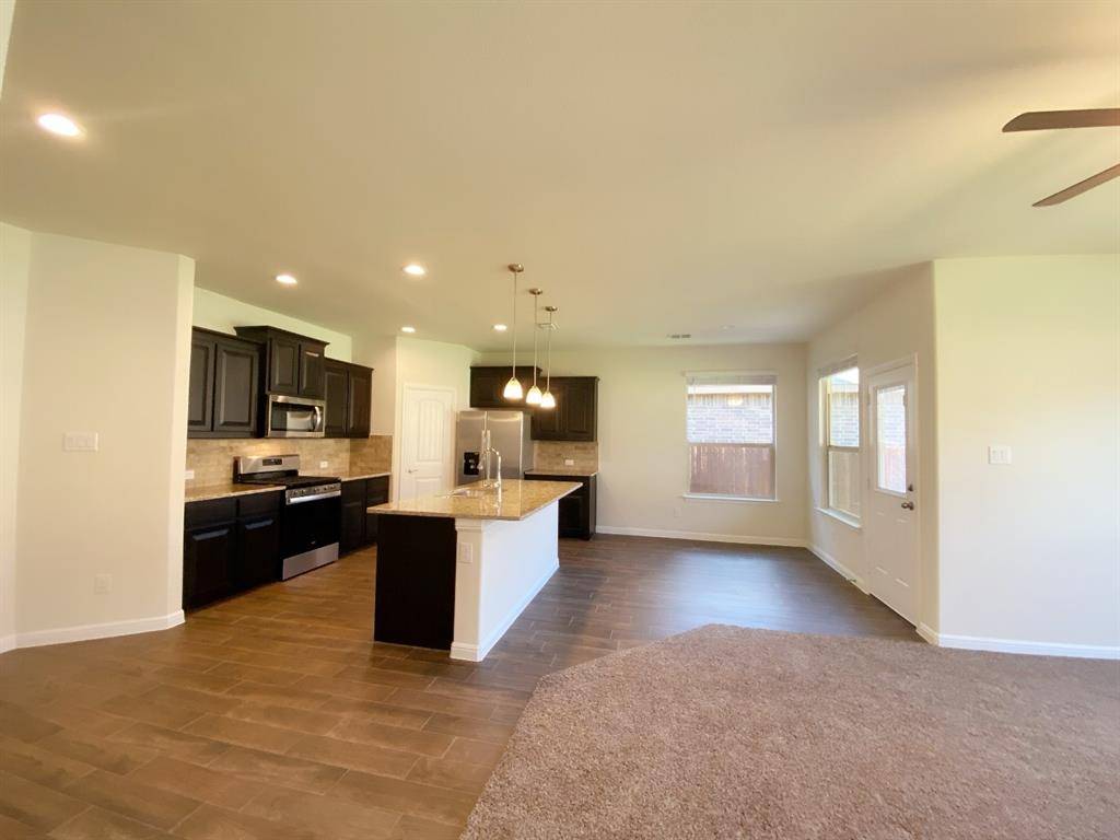 Fort Worth, TX 76177,9460 SMITHS PARK Lane