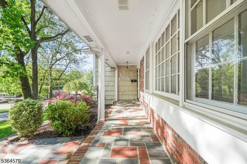 Wayne Twp., NJ 07470,24 Eton Ct