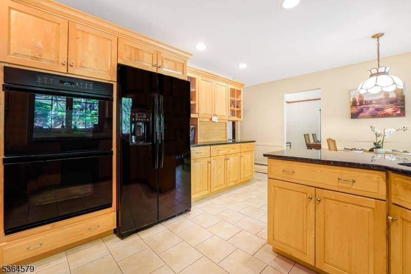 Wayne Twp., NJ 07470,24 Eton Ct