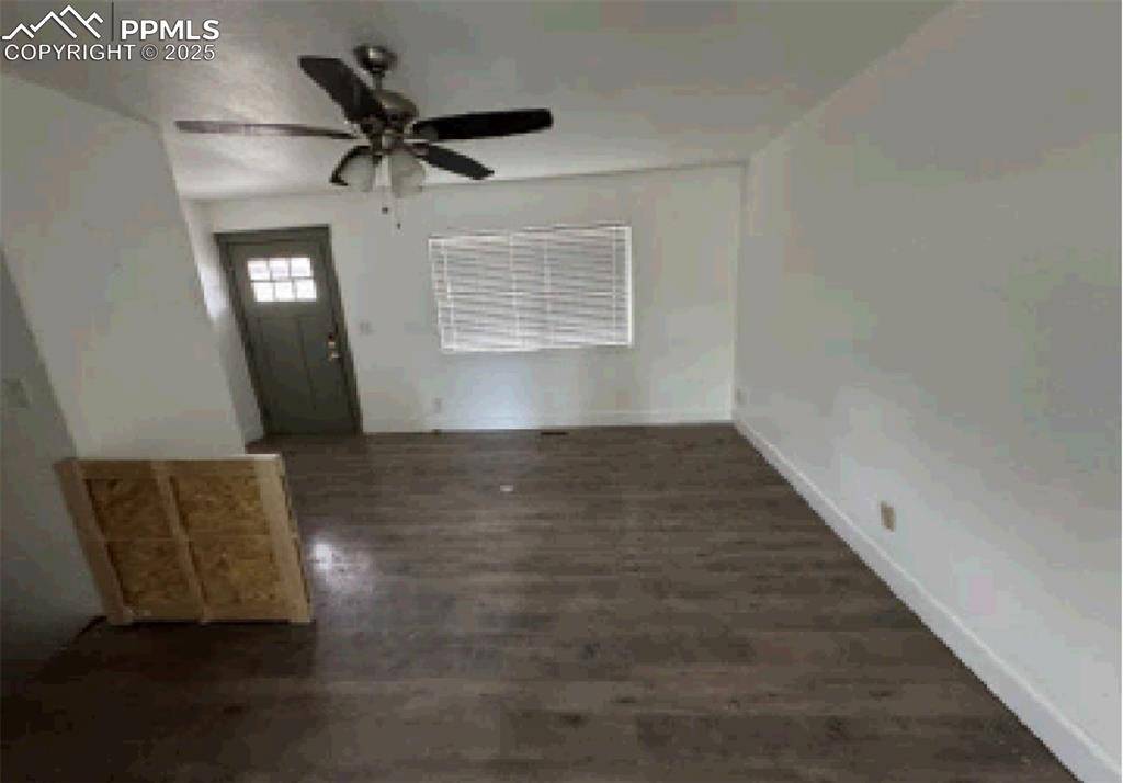 Colorado Springs, CO 80906,2025 Broman CT
