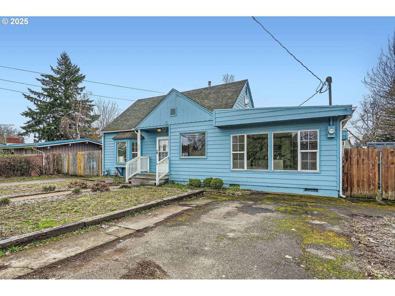 292 CUMMINGS LN, Keizer, OR 97303